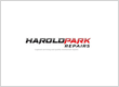 Harold Park Repairs