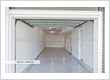 Marlborough-MA-garage-door-back-hangs