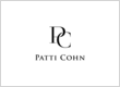 Patti Cohn Real Estate Agent