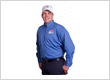 Heaven's Best Carpet Cleaning