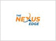 The Nexus Edge