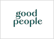 Good People Recruitment