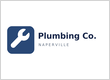 Plumbing Co. Naperville