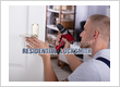 residential locksmith