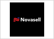 Novasell
