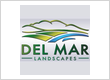 Del Mar Landscapes