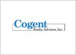 Cogent Realty Advisors, Inc.