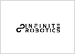 Infinite Robotics
