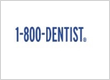 1800 Emergency Dentist Philadelphia 24 Hour