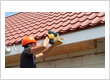 Gutter installation Adelaide