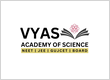 Vyas Academy of Science 11th & 12th Science Institute - Expert In JEE/NEET/BOARD Preparation