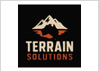 Terrain Solutions