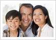 Family Dentistry