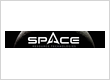 Space Resource Technology