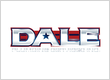 Dale Plumbing Services Inc.