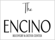 Encino Detox Center