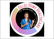 Delhi Home Healthcare