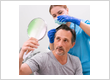PRP Hair Restoration