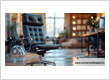 Top 3 Revolving Chair Problems (Wheels, Hydraulics, Base) an...