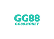 Gg88 money