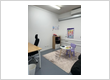 psychologist near me keilor east