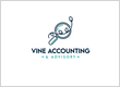 Vine Accounting & Advisory