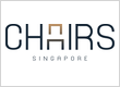 Chairs Singapore