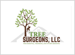 Tree Surgeons, LLC