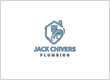 Jack Chivers Plumbing