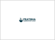 Dr. Pratibha Homeopathic