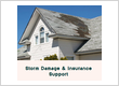 Stark Exterior Construction Group - Kankakee, IL