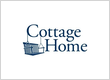 Cottage Home Realty