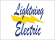 Lightning Electric LLC