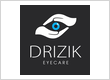 Drizik Eyecare Inc.