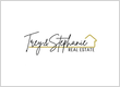 Trey and Stephanie Real Estate