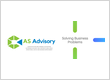 Business Advisory Services Melbourne