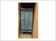 Jual SIEMENS Soft Starter 3RW4037-1BB14