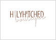 Holy Hitched Boutique