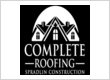 Complete Roofing