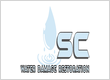 SC Water Damage Restoration