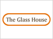 The Glass House Sales & Svc Co Inc.
