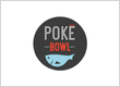 Poke Bowl NY