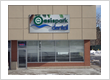 Oasispark Dental