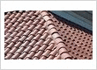 Saskatoon Roofing Services