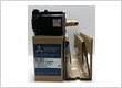 Jual MITSUBISHI Servo Motor HG-KR73