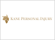 Kane Personal Injury