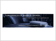 The Law Offices of Mark D. Dubiel