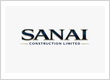 Sanai Construction Limited