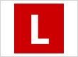LiftMaster Garage Door LA