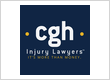 CGH Injury Lawyers